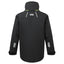 Gill OS33 Coastal zeiljas S