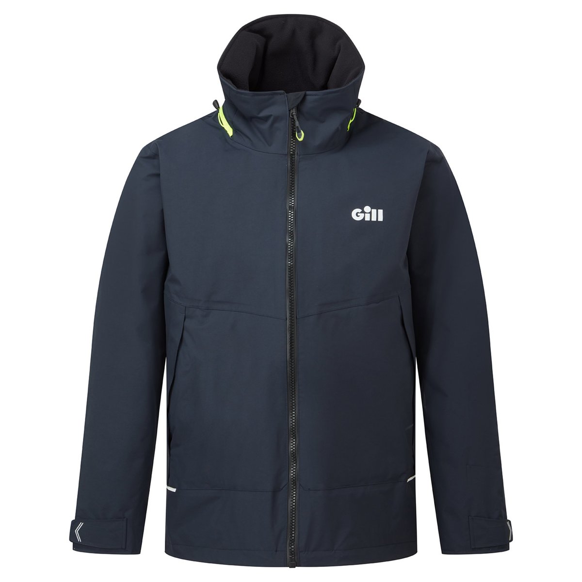 Gill OS33 Coastal zeiljas S