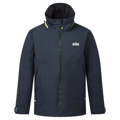 Gill OS33 Coastal zeiljas S