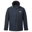 Gill OS33 Coastal zeiljas S