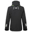 Gill OS33 Coastal zeiljas 34