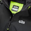 Gill OS33 Coastal zeiljas 34