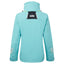 Gill OS33 Coastal zeiljas 34