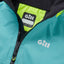 Gill OS33 Coastal zeiljas 34