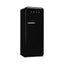 Smeg FAB28RBL5 Jaren 50 Model, deur draaiend naar rechts