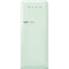 Smeg FAB28RPG5 Jaren 50 Model, deur draaiend naar rechts