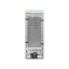 Smeg FAB28RPG5 Jaren 50 Model, deur draaiend naar rechts