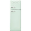 Smeg FAB30RPG5 Jaren 50 Model, deur draaiend naar rechts