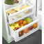 Smeg FAB30RPG5 Jaren 50 Model, deur draaiend naar rechts