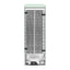 Smeg FAB30RPG5 Jaren 50 Model, deur draaiend naar rechts
