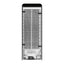 Smeg FAB30RBL5 Jaren 50 Model, deur draaiend naar rechts