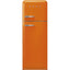 Smeg FAB30ROR5 Jaren 50 Model, deur draaiend naar rechts