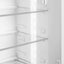 Smeg FAB30ROR5 Jaren 50 Model, deur draaiend naar rechts
