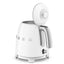 Smeg KLF05WHEU
