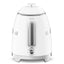 Smeg KLF05WHEU