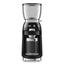Smeg CGF11BLEU Koffiebonenmaler jaren 50 model