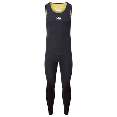 Gill Zentherm 2.0 Long John M