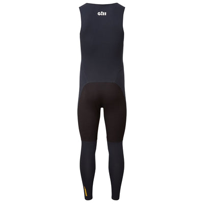 Gill Zentherm 2.0 Long John M