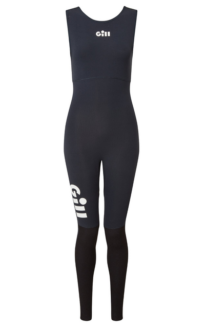 Gill Zentherm 2.0 Long Jane 36