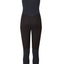 Gill Zentherm 2.0 Long Jane 36