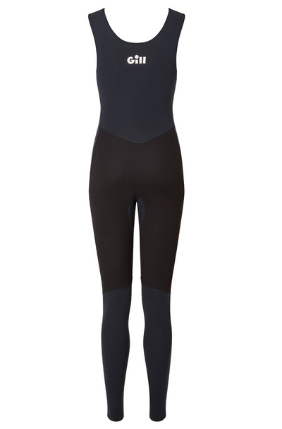 Gill Zentherm 2.0 Long Jane 36
