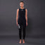 Gill Zentherm 2.0 Long Jane 36