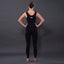 Gill Zentherm 2.0 Long Jane 40