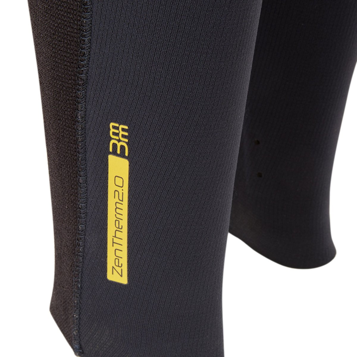 Gill Zentherm 2.0 Long Jane 40
