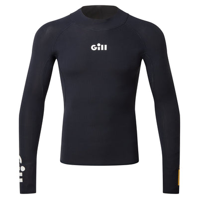Gill Zentherm 2.0 Top 3 mm M