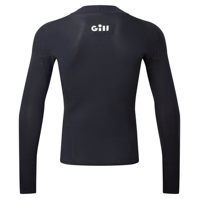 Gill Zentherm 2.0 Top 3 mm M