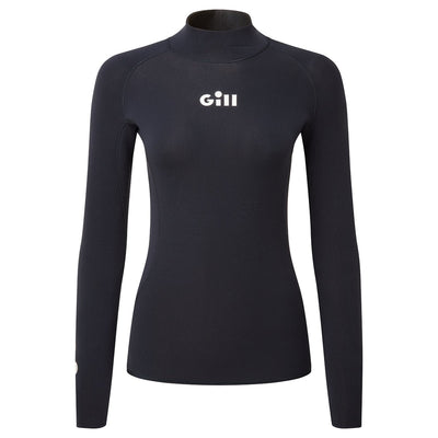 Gill Zentherm 2.0 Top 3 mm 38