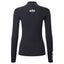 Gill Zentherm 2.0 Top 3 mm 38