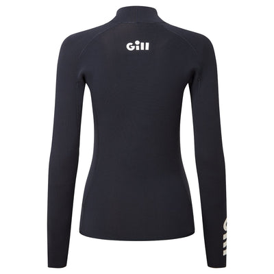 Gill Zentherm 2.0 Top 3 mm 38