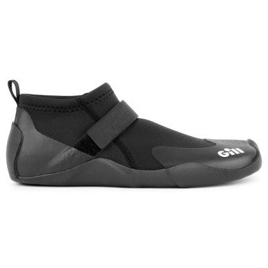Gill Pursuit Shoe 39
