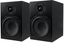 Scansonic L5 zwart