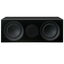 Scansonic L10 zwart