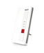 Fritz! Smart Gateway