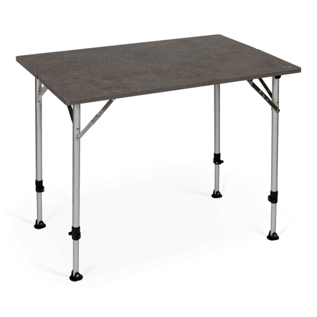 Dometic Zero Concrete Medium