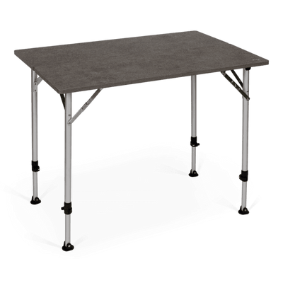Dometic Zero Concrete Medium