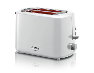 Bosch TAT3A111