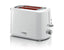 Bosch TAT3A111