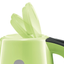 Bosch TWK7506 Waterkoker