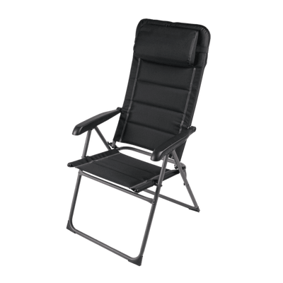 Dometic Comfort Firenze Chair Verstelbare stoel