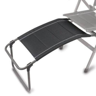Dometic Footrest Firenze