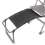Dometic Footrest Firenze