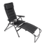 Dometic Footrest Firenze