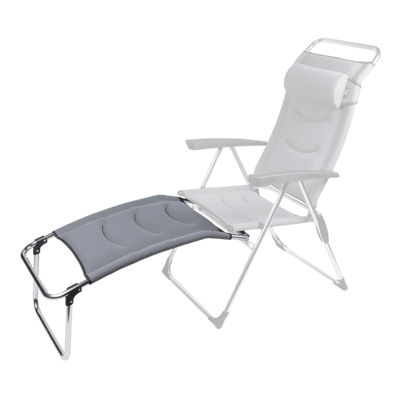 Dometic Footrest Milano
