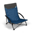 Kampa Sandy Low Chair Midnight