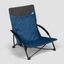 Kampa Sandy Low Chair Midnight