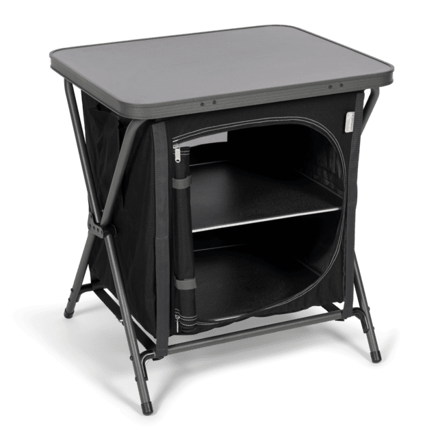 Kampa Tilly Cupboard